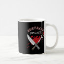 Search for griller mugs Fix america again
