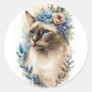 Search for summer cat stickers Feline