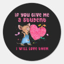 Search for will you marry me stickers Ornamental