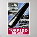 Search for axis posters Military