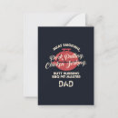 Search for bbq fathers day cards Humour