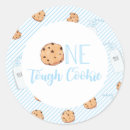 Search for cookie milk stickers Milk and cookies