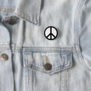 Search for make love not war badges Symbol
