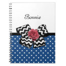 Search for rose blue notebooks For kids