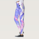 Search for hippo leggings Blue