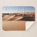 Search for dubai blankets Sand dune