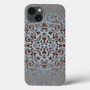 Search for baroque samsung cases Background