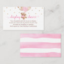 Search for display invitations Pink