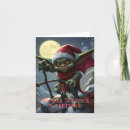 Search for goblins postcards Dragons