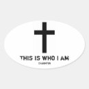 Search for christian military stickers Cross