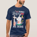 Search for carrot tshirts Classic cartoon