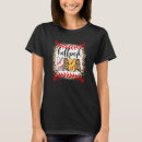 Search for ballpark tshirts Happy