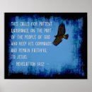Search for revelations poster posters Inspirational
