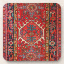 Search for turkish coasters Vintage