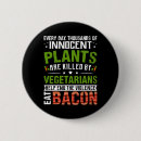 Search for anti vegan badges Food