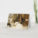 Search for burton cards Winter