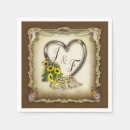 Search for handfasting ceremony Wiccan