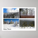 Search for white mountains art Winter