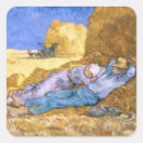 Search for millet stickers Agriculture