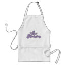 Search for little miss naughty aprons Chorion