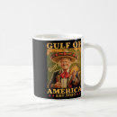 Search for funny mexico mugs Anti fascist