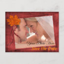 Search for party reminder postcards Marriage