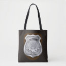 Search for police bags Law enforcement