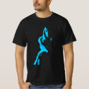 Search for exit tshirts Music