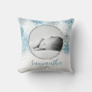 Search for snowflake nursery decor Winter