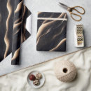 Search for dune wrapping paper Sand