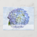 Search for bridal shower postcards Cheap
