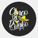 Search for drinko stickers Anyone else vote