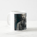 Search for mother of god mugs Catholic
