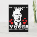 Search for fascism cards Resist