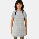 Search for motif aprons Pattern