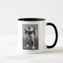 Search for doomsday mugs Dc comic