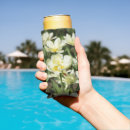 Search for tulip food storage Flowers