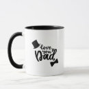 Search for classy men mugs Father