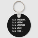 Search for woman s key rings Best mum ever