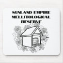 Search for reserved mousepads Nature