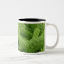Search for asparagus mugs Green
