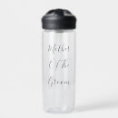 Search for mama water bottles Mother
