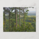 Search for tranquil scene postcards Scenics