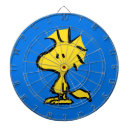 Search for woodstock dartboards Cartoon