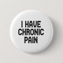 Search for chronic pain awareness badges Disability