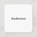 Search for template appointment cards Create your own