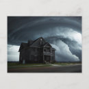 Search for storms postcards Weather