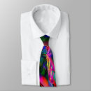 Search for stroke ties Blue