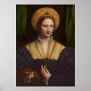 Search for 1520s posters Female