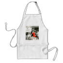 Search for lead aprons Red